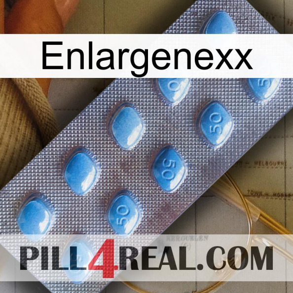 Enlargenexx viagra3.jpg